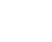 chat-tawkto-toan-loi
