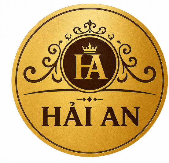 Rượu Hải An