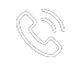 hotline-toan-loi