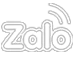 zalo-dentoanloi